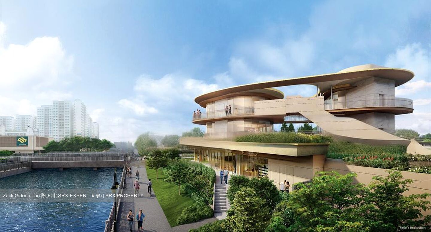 Grand Dunman (D15), Apartment #468821951